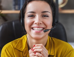 A truMED Remote Patient Monitor in Mount Pleasant helping patients.